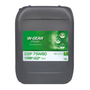 W-gear-75W80-GL-5-18L-500x500